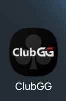 Club GG